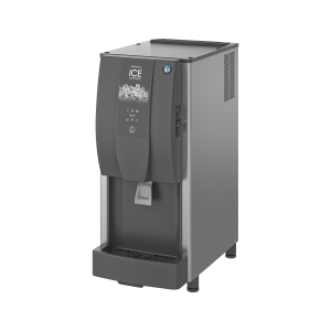 Hoshizaki DCM-120KE-HC