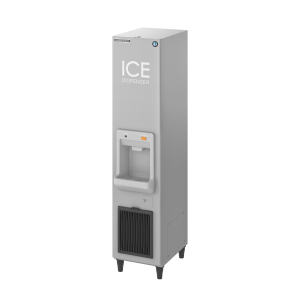 Hoshizaki DIM-40DE-HC