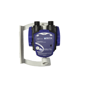 Purity filterhoved til C1000 AC
