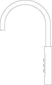 Svanehals