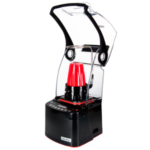 Stealth NBS Nitro