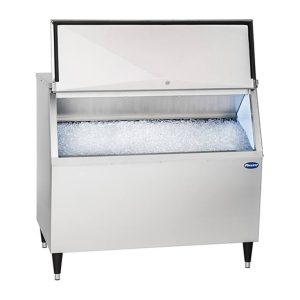 Follett magasiner