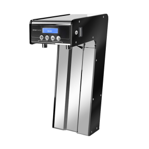 TAP TOWER SEVEN - Berøringsfri