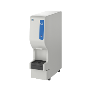 Hoshizaki DSM-12DE