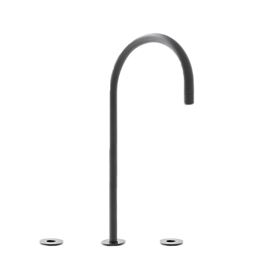 G530 Berøringsfri - Billede 2