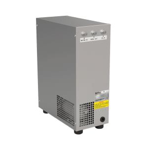 Karbonator