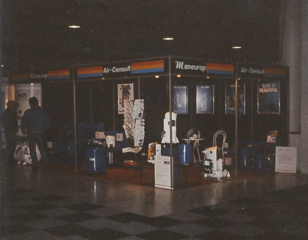 80'ermr
