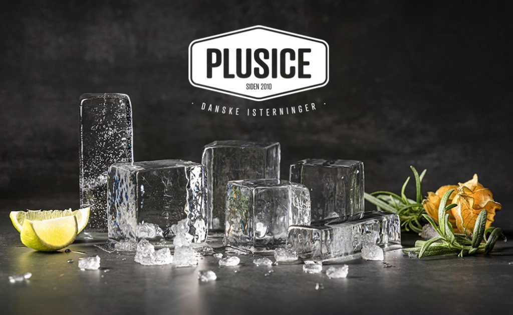 Plusice web