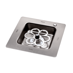 Vortex SBI