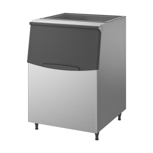 Hoshizaki magasiner