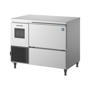 Hoshizaki FM-120KE-50