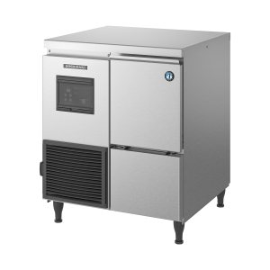 Hoshizaki FM-120KE