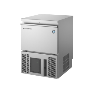 Hoshizaki CM-50KE-HC
