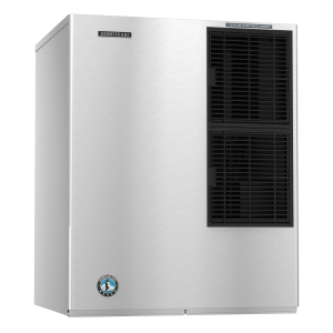 Hoshizaki KM-470AJE-R452