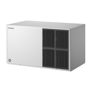 Hoshizaki KM-590DJE-R452