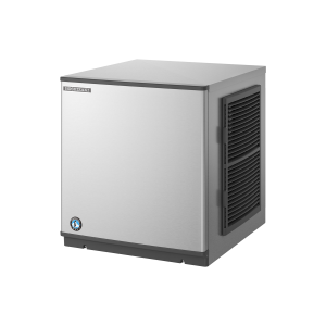 Hoshizaki KMD-210ABE-HC