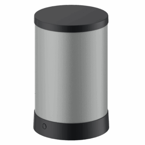 Boiler 4