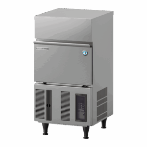 Hoshizaki IM-30CPE