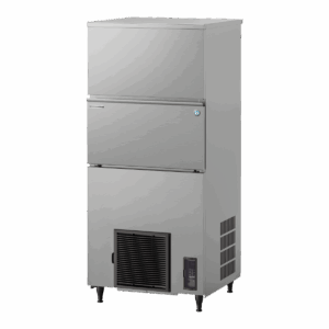 Hoshizaki IM-240PE