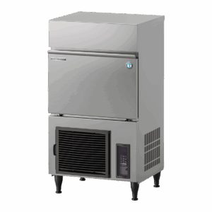 Hoshizaki IM-45PE