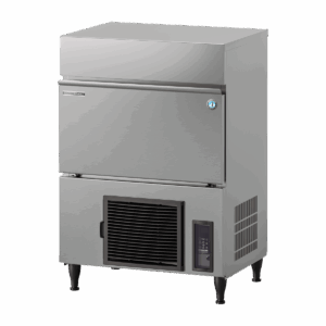 Hoshizaki IM-65PE