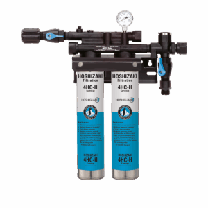 Hoshizaki 4HC-H vandfilter
