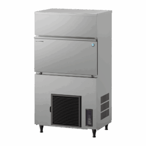 Hoshizaki IM-130PE