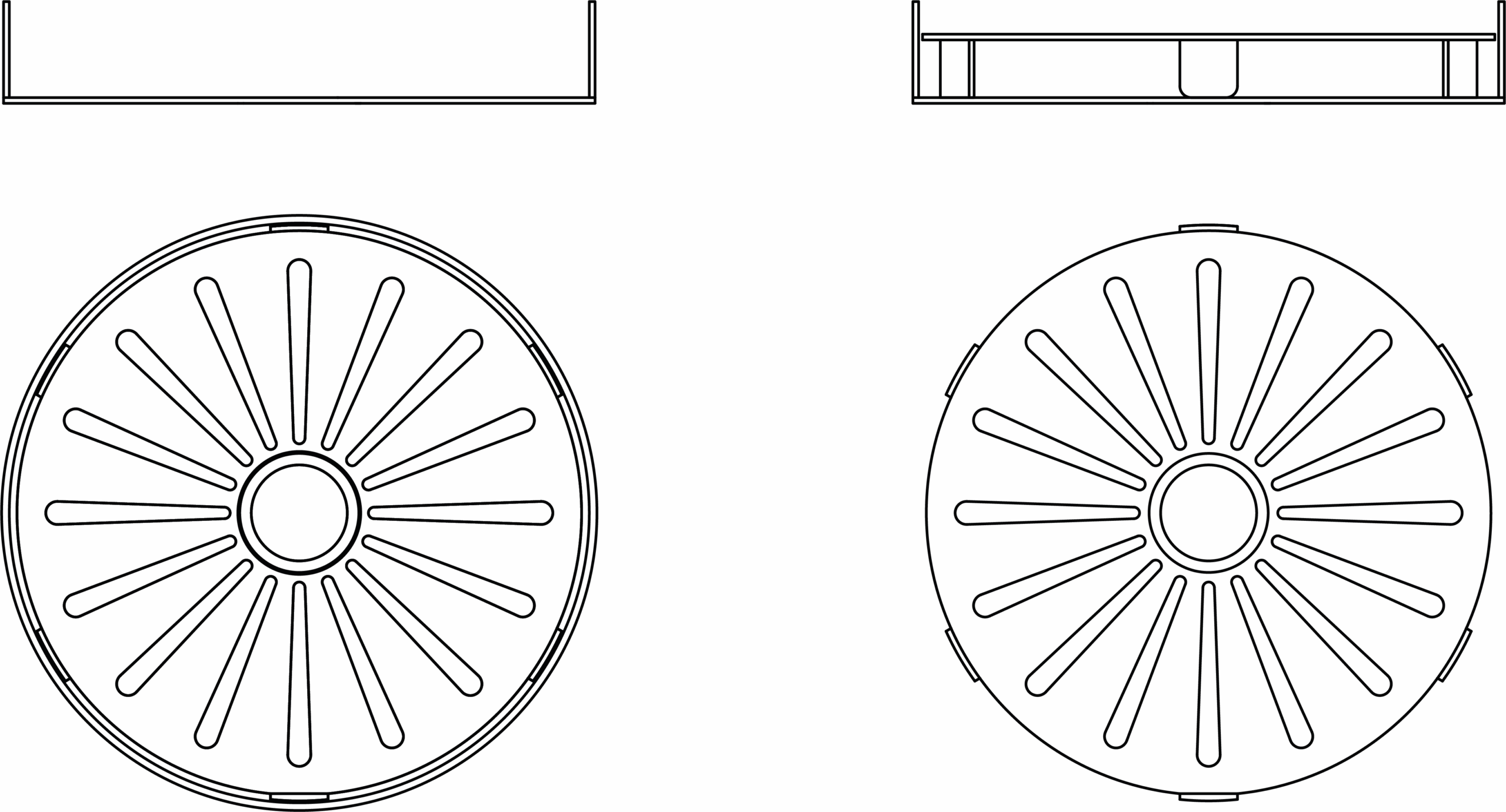 R155