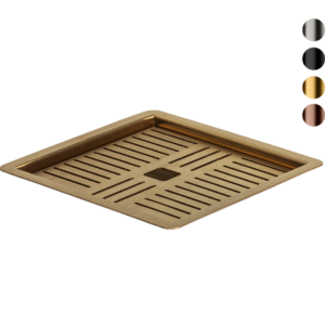 Kvadrat 207 Drypbakke