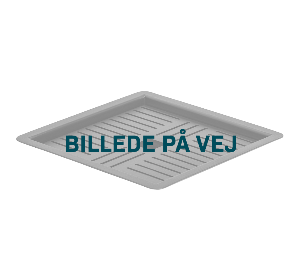 Kvadrat 207 Drypbakke - Billede 5