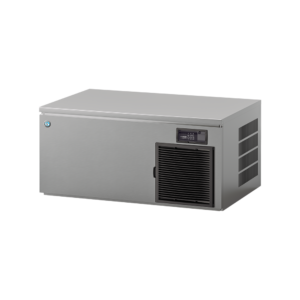 Hoshizaki IM-240DPE